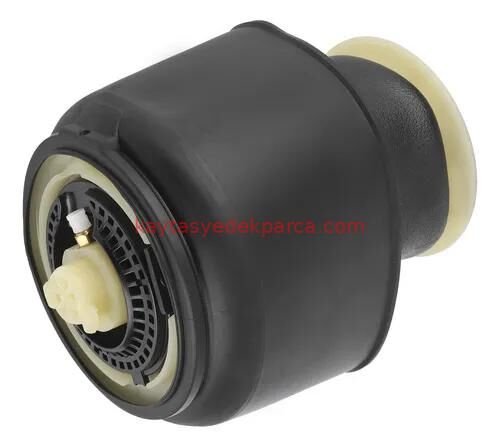 37106781827-6781827-CRL-KÖRÜK