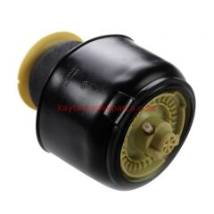 37106781827-6781827-CRL-KÖRÜK