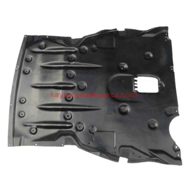 51757241772-7241772-WEN-MOTOR ALT MUHAFAZA F20/F30
