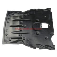 51757241772-7241772-WEN-MOTOR ALT MUHAFAZA F20/F30