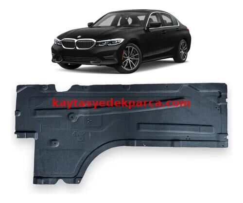 51757340865-7340865-BMW-ALT KAPLAMA SOL