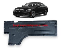 51757340865-7340865-BMW-ALT KAPLAMA SOL