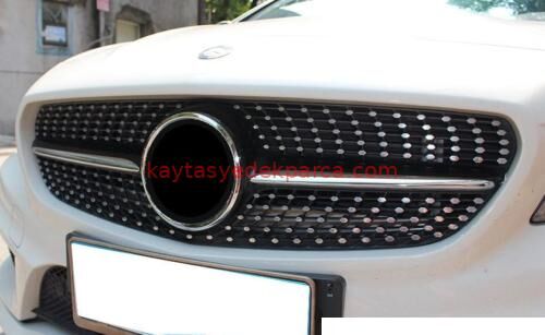 A1178801403-8801403-TYG-PANJUR CROM CTR   --2016