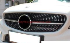 A1178801403-8801403-TYG-PANJUR CROM CTR   --2016