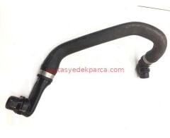 A2048307096-MER-KALORİFER HORTUMU