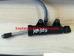 A6392900112-2900112-VAL-DEBRİYAJ MERKEZİ