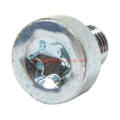 LR009028-LND-CONTA MAZOT POMPA 2.2 FREELANDER