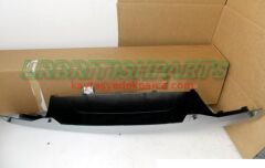 LR019169-RCS-TAMPON SPOYLERİ ÖN SPORT AUTO