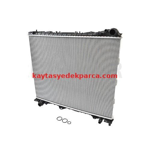 LR145216STD-KNG-YATAK KOL STD EVOQUE 2,0