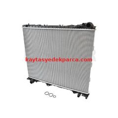 LR145216STD-KNG-YATAK KOL STD EVOQUE 2,0