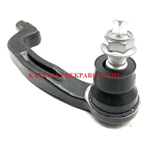 ROT BAŞI, W176-246 L W117