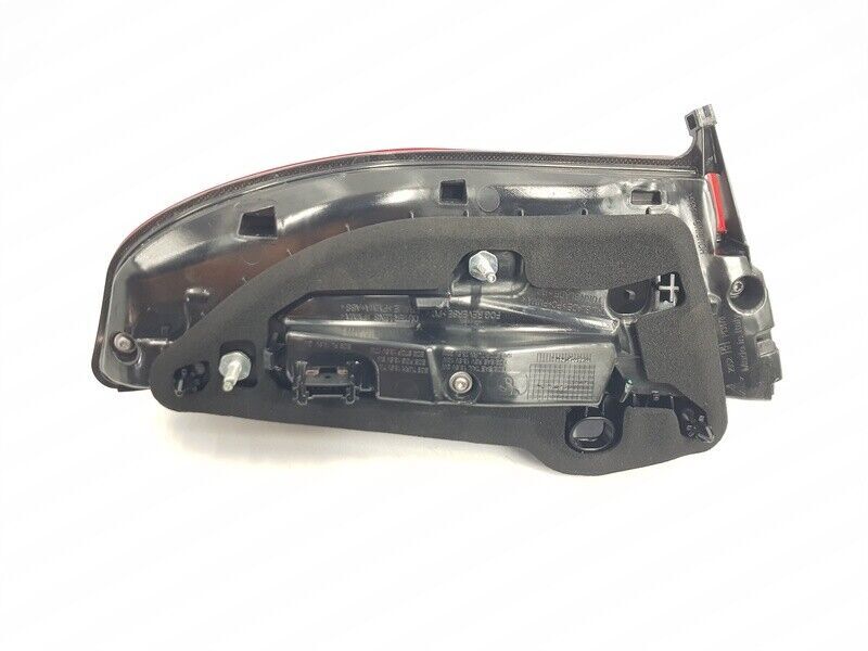 BMW-63219854644-STOP İÇ R