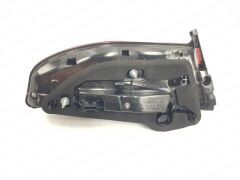 BMW-63219854644-STOP İÇ R