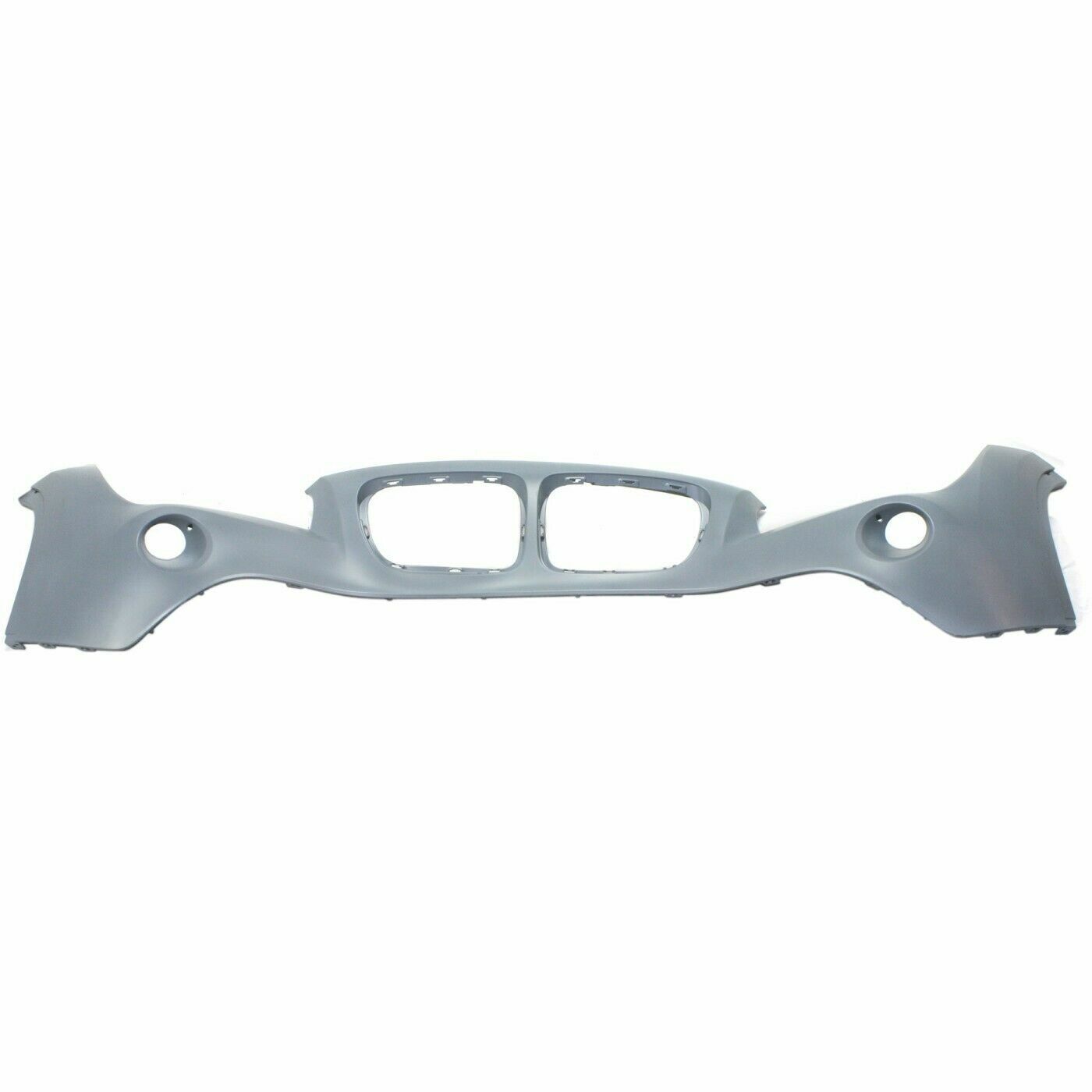 BMW-51112993567-TAMPON ALT BAKALİTİ E84/PDC' Lİ