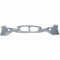 BMW-51112993567-TAMPON ALT BAKALİTİ E84/PDC' Lİ