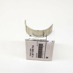 KSS-11247576714-YATAK KOL N20 STD