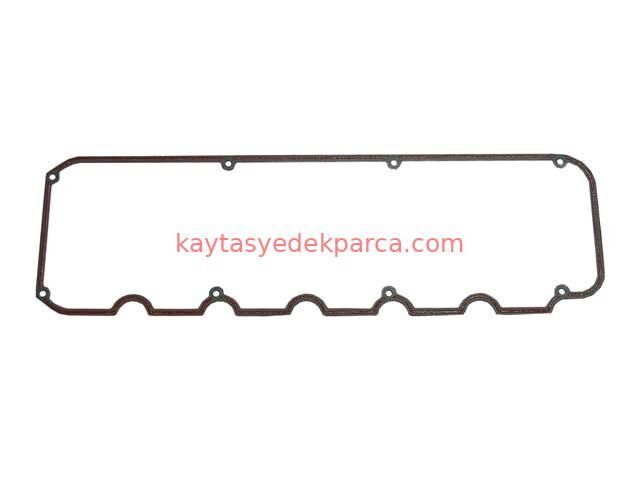 11121730217-1730217-ELR-SİLİNDİR KAPAK CON.90 PİSTON ÇAPI