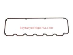 11121730217-1730217-ELR-SİLİNDİR KAPAK CON.90 PİSTON ÇAPI