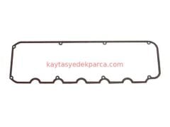 11121730217-1730217-ELR-SİLİNDİR KAPAK CON.90 PİSTON ÇAPI