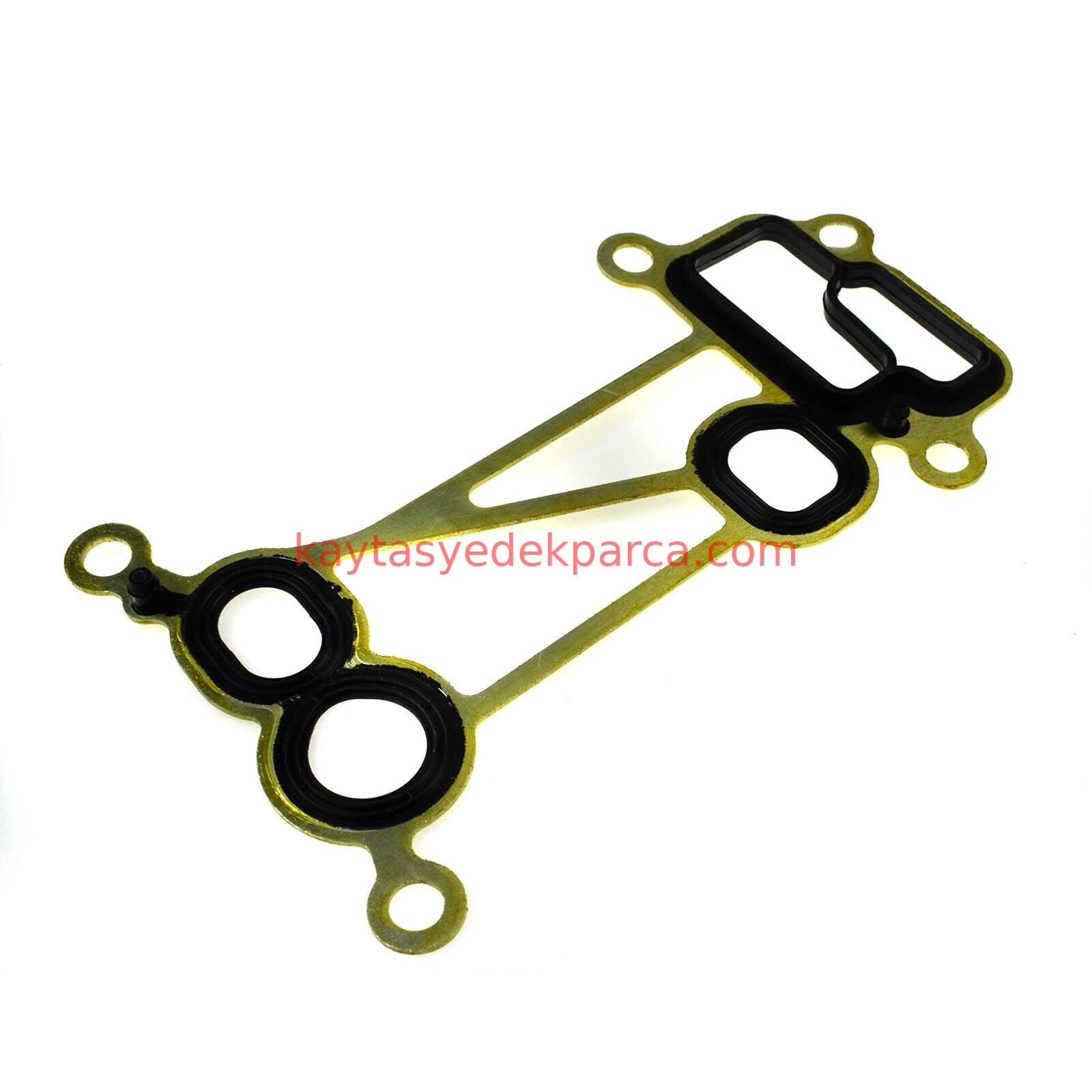 11428514341-8514341-BMW-YAĞ PÜSKÜRTME MEMESİ