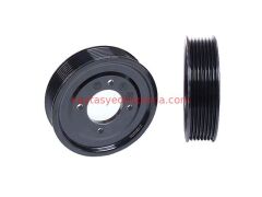 11511742045-1742045-SWG-DEVİRDAİM KASNAĞI E39/540