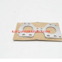 11628579891-8579891-VTR-EKZON MANİFOLD CONTASI