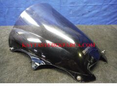 11628579891-8579891-VTR-EKZON MANİFOLD CONTASI