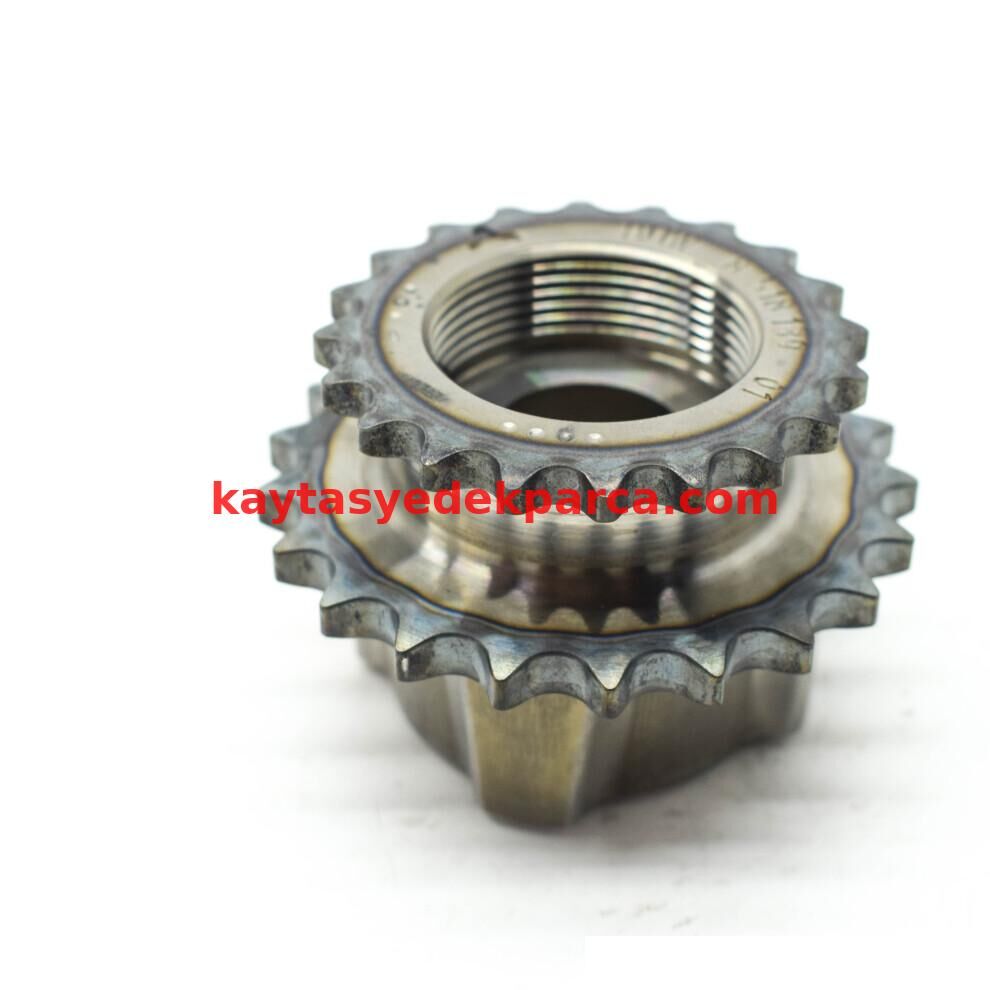 -13528518189-8518189-BMW-ZİNCİR DİŞLİSİ ALT F30,F32,F20 B47 MOTOR