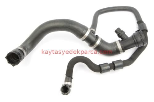 17128662832-8662832-BMW-HORTUM