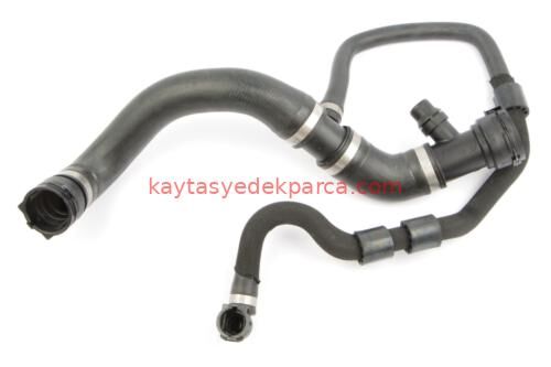 17128662832-8662832-BMW-HORTUM