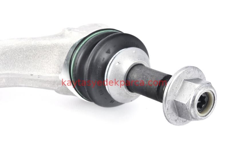 31126777734-6777734-OPT-SALINCAK ÜST F10-F06