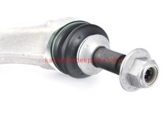 31126777734-6777734-OPT-SALINCAK ÜST F10-F06