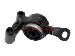 31129803498-TKR-SALINCAK BURCU MİNİ COOPER