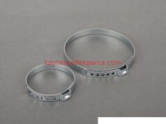 33211229588-1229588-WTS-AKS E46 ARKA