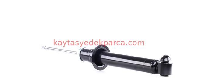 33526789380-6789380-MEY-AMORTİSÖR ARKA F10