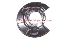 34216792240-6792240-FEB-FREN TOZ SACI E90/E87/F30 SAĞ ARKA