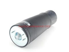 37121095579-1095579-CRL-AMORTİSÖR KÖRÜĞÜ X5/L ARKA