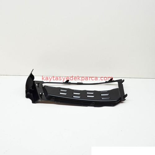 51118077358-8077358-BMW-TAMPON ORTA IZGARASI M G22