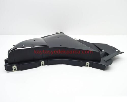 51718060031-8060031-BMW-KÜREK BAKALİTİ L G30 -M-