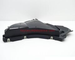 51718060031-8060031-BMW-KÜREK BAKALİTİ L G30 -M-