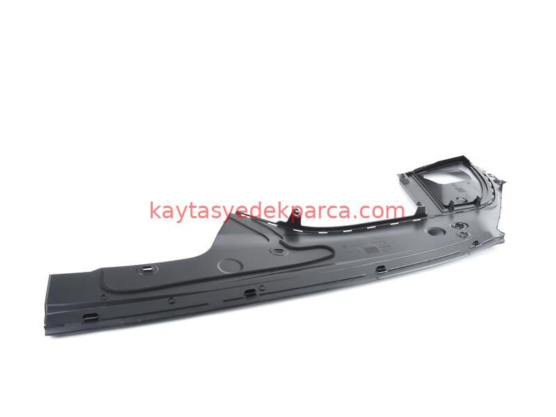 51767019801-7019801-WEN-ÇAMURLUK ÜST BAKALİTİ SOL
