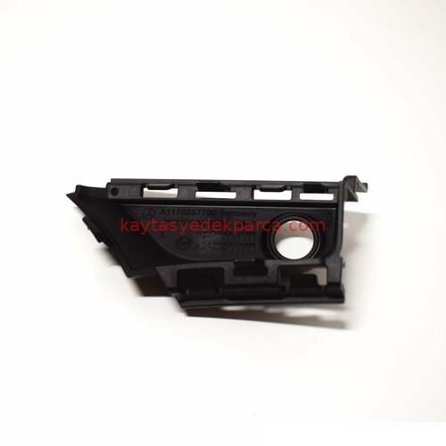 A1178850781-8850781-TYG-PLAKALIK KAPLAMA W117 ÖN