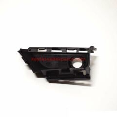 A1178850781-8850781-TYG-PLAKALIK KAPLAMA W117 ÖN