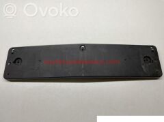 A1178850781-8850781-TYG-PLAKALIK KAPLAMA W117 ÖN