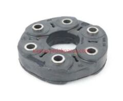 A2014101015-YTT-ŞAFT KÖSELESİ, W124-201 ÖN KÜÇÜK 2014101015