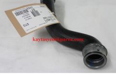 A2045011582-BSG-RADYATÖR HORTUMU, W204 ÜST CDİ