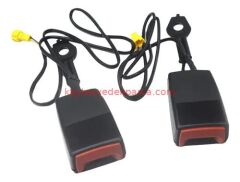 A2048602469-MER-KEMER TOKASI W204 ÖN SAĞ