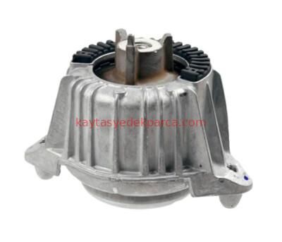 A2122407217-KAU-MOTOR KULAĞI, W212 M274 R/L