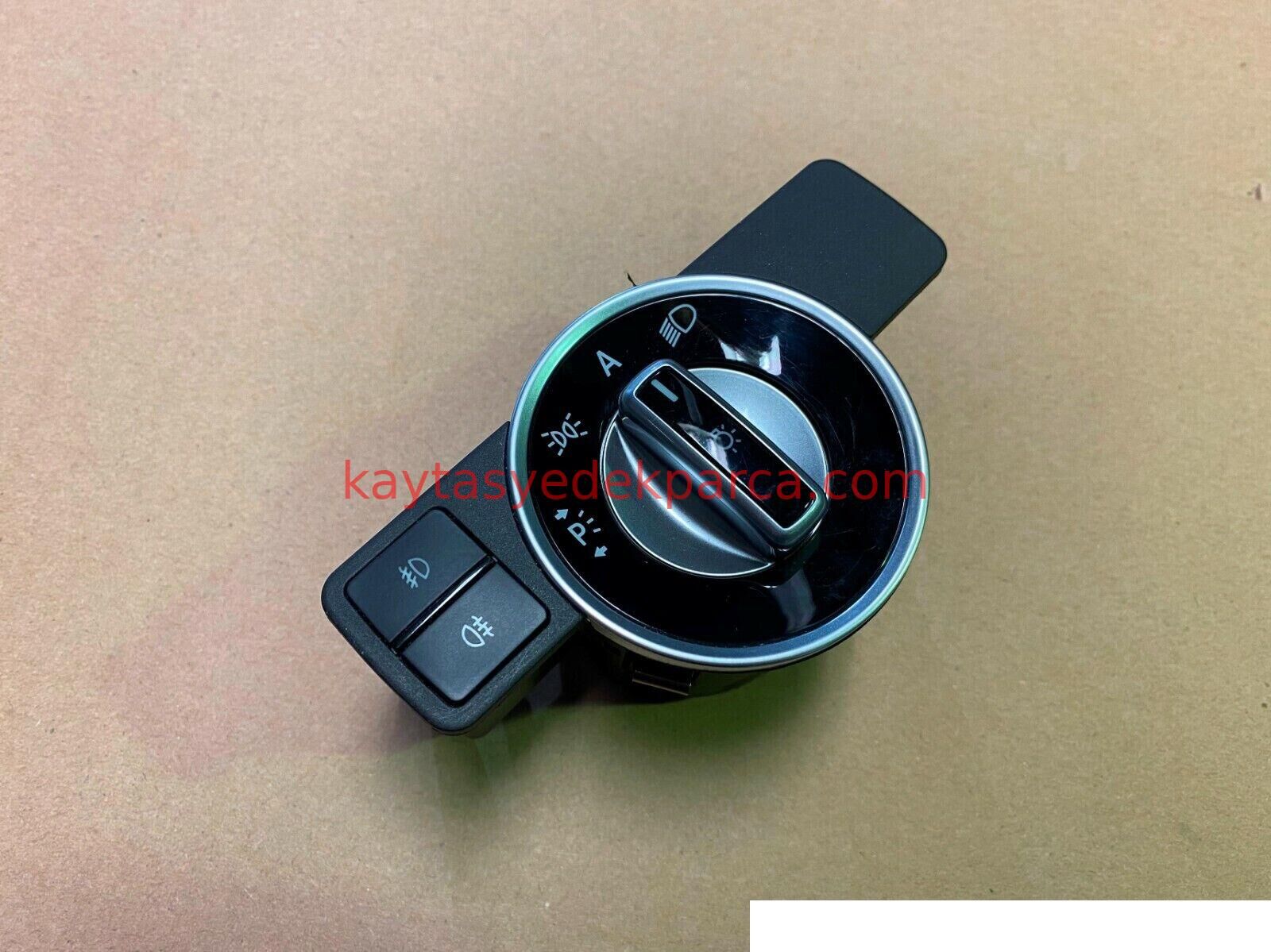 A2129057001-MER-BALATA FİŞİ W213 E63 AMG