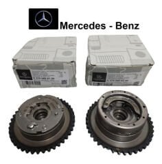 FEB-A2700506100-A2700506100-0506100-FEB-VANOS DİŞLİSİ